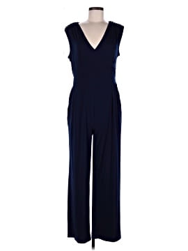 Spense Jumpsuit (view 1)