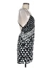 Majorelle 100% Polyester Black Casual Dress Size M - photo 4