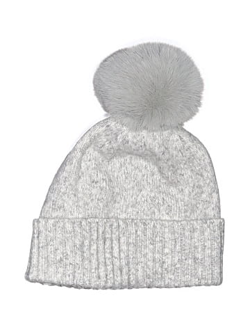 Steve Madden Beanie (view 1)