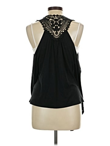 Eyelash Couture Cardigan (view 2)