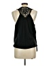 Eyelash Couture Black Cardigan Size L - photo 2