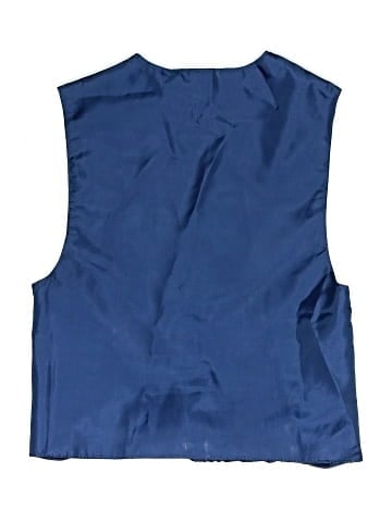 Van Heusen Vest (view 2)
