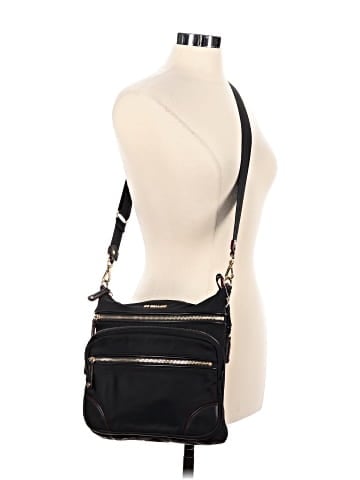 MZ Wallace Crossbody Bag (view 2)