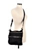MZ Wallace Black Crossbody Bag One size - photo 2