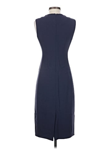 Theory Cocktail Dress (view 2)