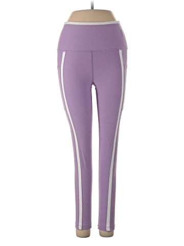 Beyond Yoga Active Pants (view 1)
