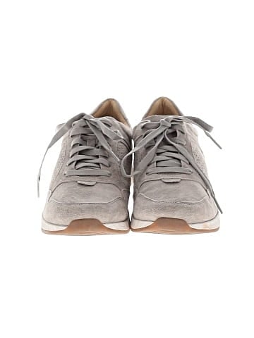 Dansko Sneakers (view 2)