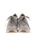 Dansko 100% Leather Gray Sneakers Size EU 40 - photo 2