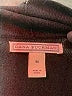 Dana Buchman Black Cardigan Size M - photo 7