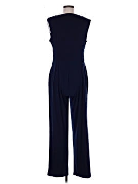 Spense Jumpsuit (view 2)