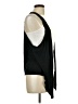 Eyelash Couture Black Cardigan Size L - photo 4