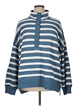 American Eagle Outfitters Pullover Sweater