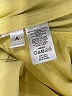 Assorted Brands Yellow Dress Pants Size 12 - photo 7