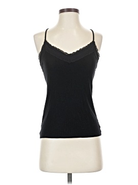 Bcbgmaxazria Sleeveless Top