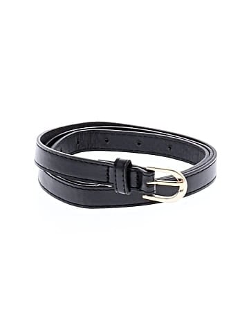 Unbranded Belt (view 1)