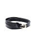 Unbranded Black Belt Size L - photo 1