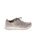 Dansko 100% Leather Gray Sneakers Size EU 40 - photo 1