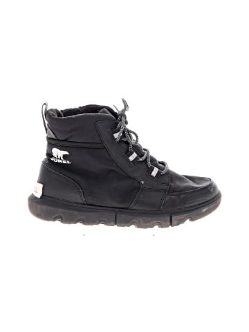 Sorel Ankle Boots (view 1)