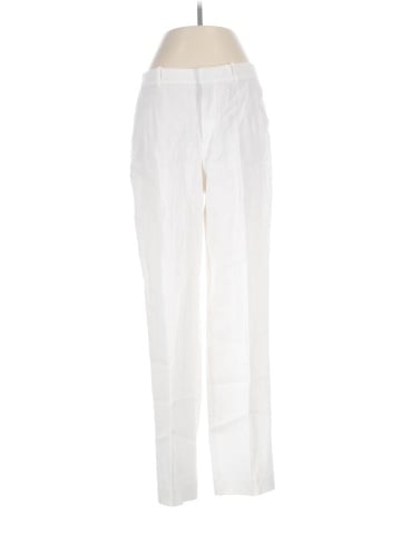 MNG Casual Pants (view 1)
