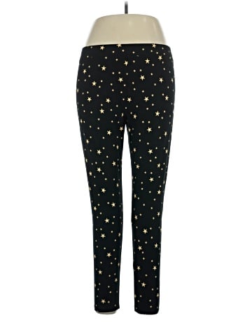 Style&Co Active Pants (view 1)