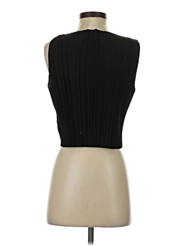 LUCCA Sleeveless Top (view 2)