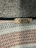 Lavish Brown Poncho Size XL - photo 7
