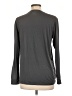 Heat Gray Long Sleeve T-Shirt Size L - photo 2