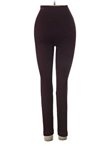 Aerie Active Pants (view 2)