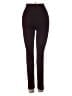 Aerie Burgundy Active Pants Size S - photo 2