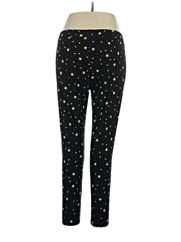 Style&Co Active Pants (view 2)