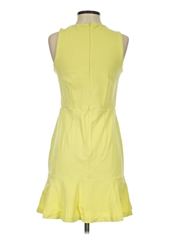 Ann Taylor Cocktail Dress (view 2)