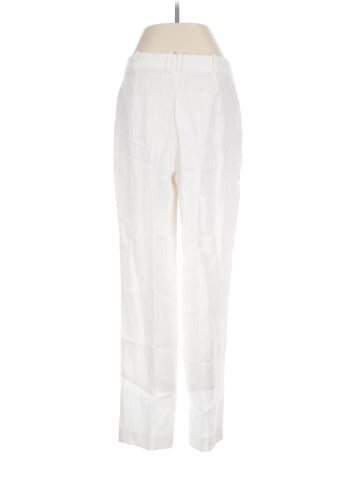 MNG Casual Pants (view 2)