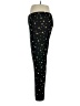 Style&Co Stars Black Active Pants Size XL - photo 5