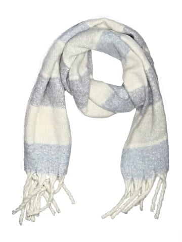 Steve Madden Scarf (view 1)