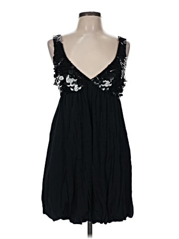 Arden B. Cocktail Dress (view 1)