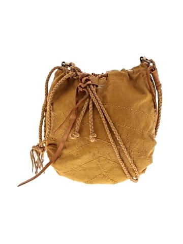 Hayden Harnett Bucket Bag (view 1)