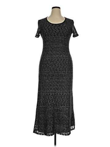 Ultra Dress Casual Dress (view 1)