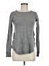 Cullen Gray Long Sleeve Top Size M - photo 1