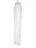MNG 100% Polyester White Casual Pants Size 4 - photo 5