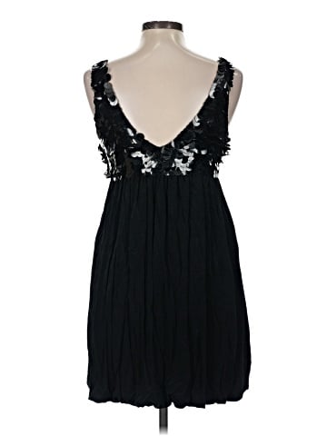 Arden B. Cocktail Dress (view 2)