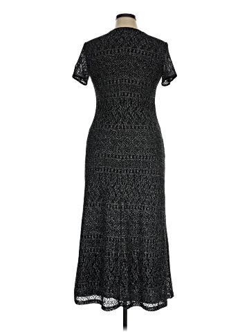 Ultra Dress Casual Dress (view 2)