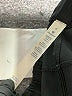 Lululemon Athletica Solid Black Casual Pants Size 6 - photo 7