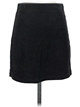 Shein Casual Skirt (view 1)