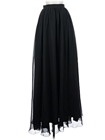 Xtraordinary Formal Skirt (view 1)
