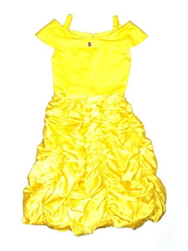 Jerris Apparel Dress (view 1)