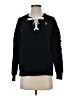 orange theory Black Sweatshirt Size S - photo 1