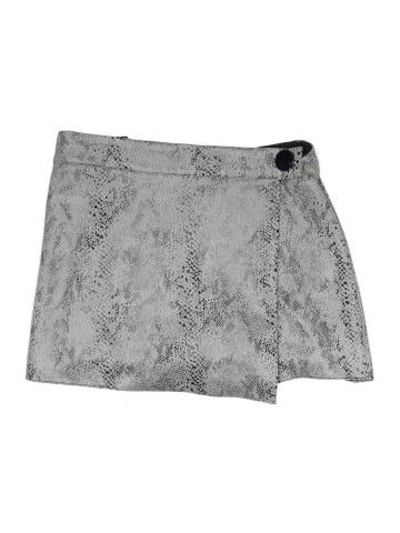 Lavish Skort (view 1)