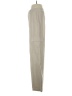 Shein 100% Polyester Tan Cargo Pants Size 4 - photo 5
