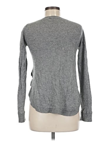 Cullen Long Sleeve Top (view 2)