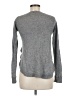 Cullen Gray Long Sleeve Top Size M - photo 2